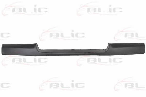 Trim bumper Blic 5703-05-2036920P