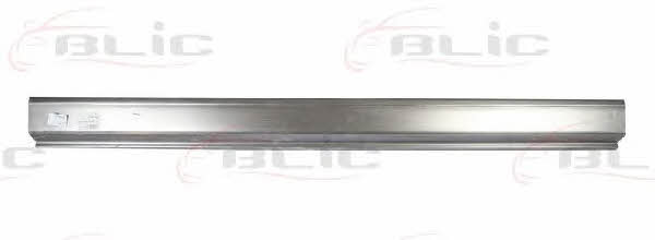 Sill cover Blic 6505-06-0056015P