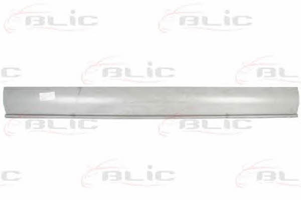 Sill cover Blic 6505-06-3475015P