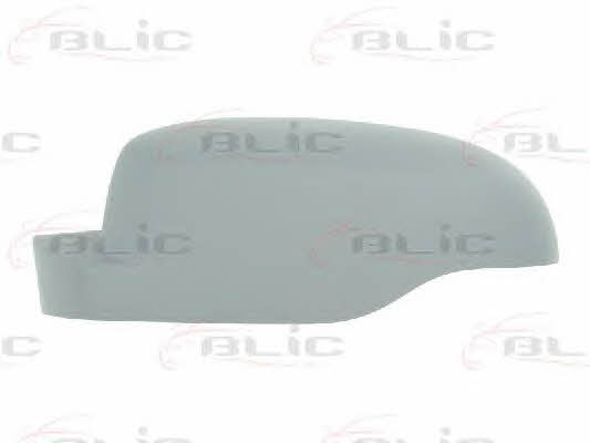 Buy Blic 610309049353P – good price at EXIST.AE!