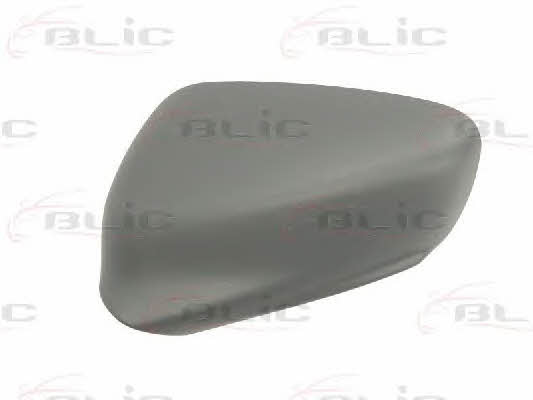 Buy Blic 610321044353P – good price at EXIST.AE!