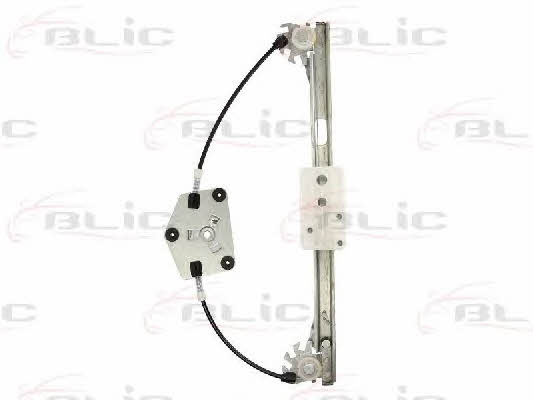 Window Regulator Blic 6060-01-035859P