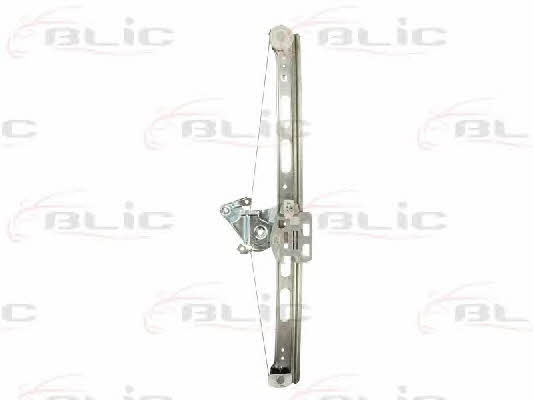 Window Regulator Blic 6060-02-024859P