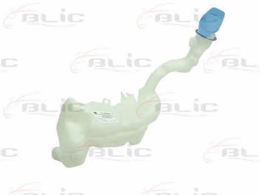 Washer tank Blic 6905-01-025480P