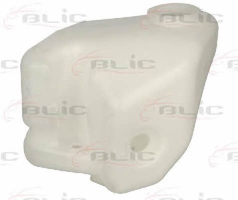 Buy Blic 6905-05-004480CP at a low price in United Arab Emirates!