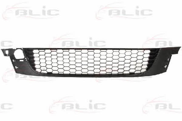 Front bumper grill Blic 6502-07-9532910P