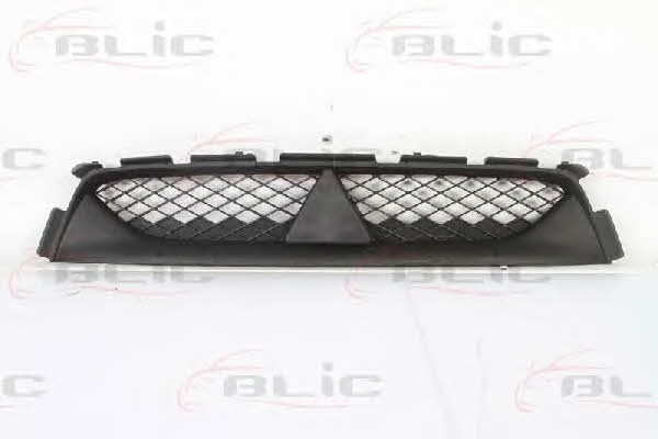 Grille radiator Blic 6502-07-3751990P