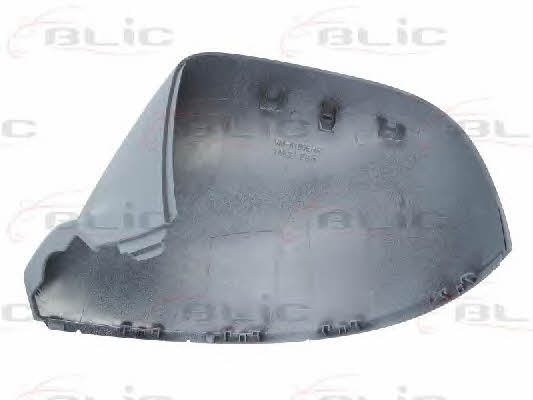 Buy Blic 610301039353P – good price at EXIST.AE!