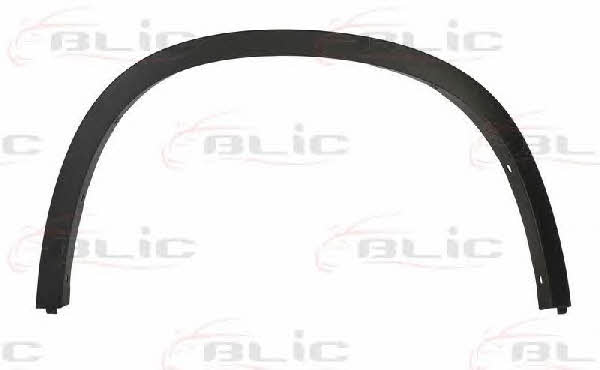 Wing expander Blic 5703-04-0099595P