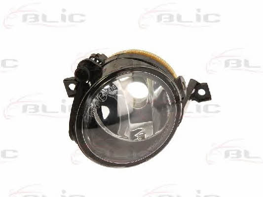 Buy Blic 5405-01-038082P at a low price in United Arab Emirates!