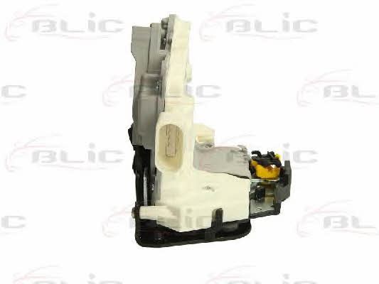 Blic Door lock – price [object Object] PLN