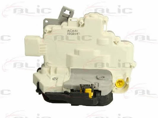 Buy Blic 601025036421P – good price at EXIST.AE!