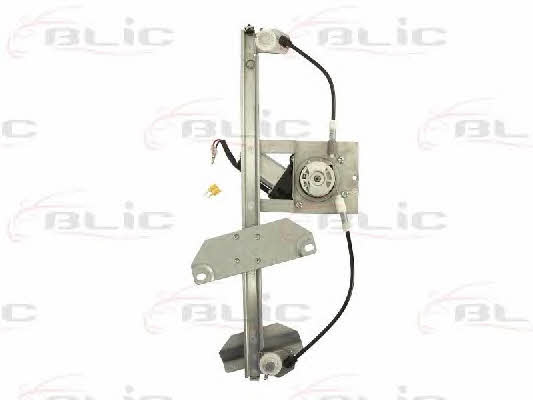 Window Regulator Blic 6060-19-032859P