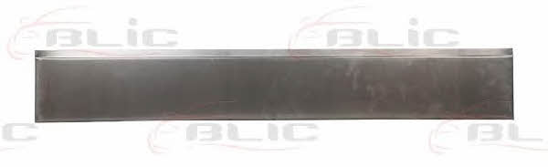 Blic 6508-04-9558722P Repair part trunk 6508049558722P