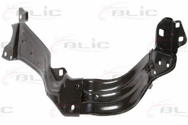 Eyepiece (repair part) panel front Blic 6508-05-3515242P