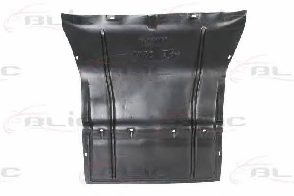 Engine cover Blic 6601-02-3081860P