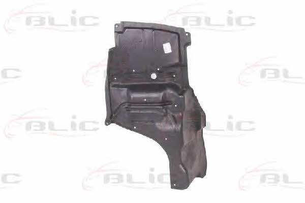 Buy Blic 6601028116877P – good price at EXIST.AE!
