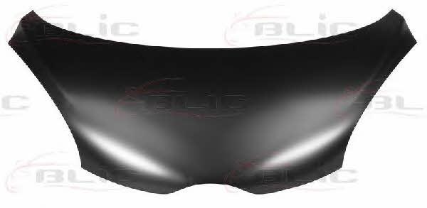 Hood Blic 6803-00-0502280P