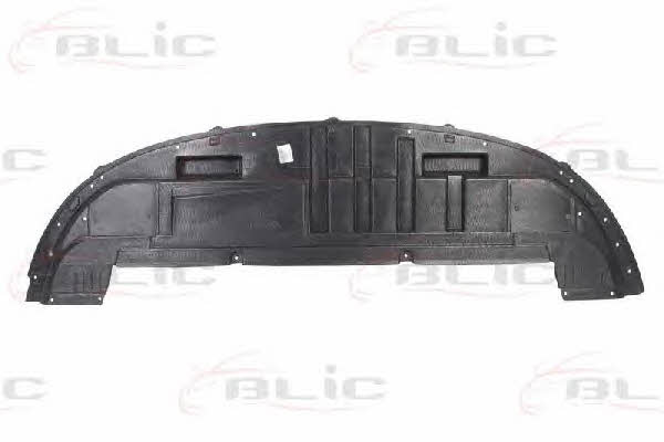 Blic 6601-02-6033880P Engine cover 6601026033880P