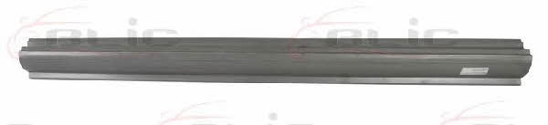 Blic 6505-06-6032015P Sill cover 6505066032015P