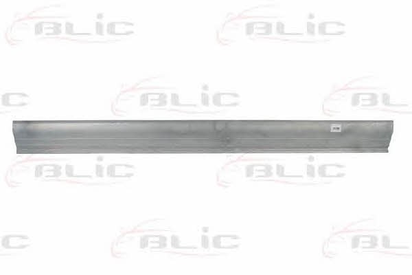 Sill cover Blic 6505-06-6409016P