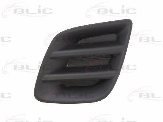 Buy Blic 6502-07-8179915P at a low price in United Arab Emirates!