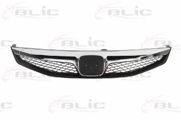 Grille radiator Blic 6502-07-2939991P