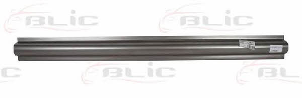 Sill cover Blic 6505-06-3080002P