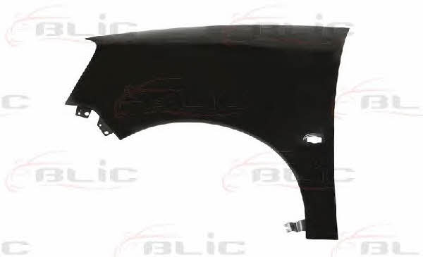 Buy Blic 6504-04-0551311Q at a low price in United Arab Emirates!