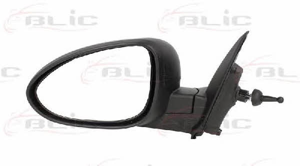 Buy Blic 5402-56-013363P at a low price in United Arab Emirates!