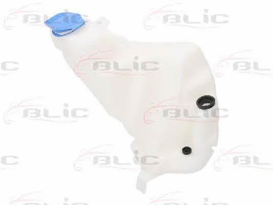 Washer tank Blic 6905-01-020480P