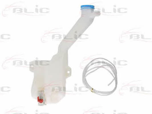 Washer tank Blic 6905-12-028481P