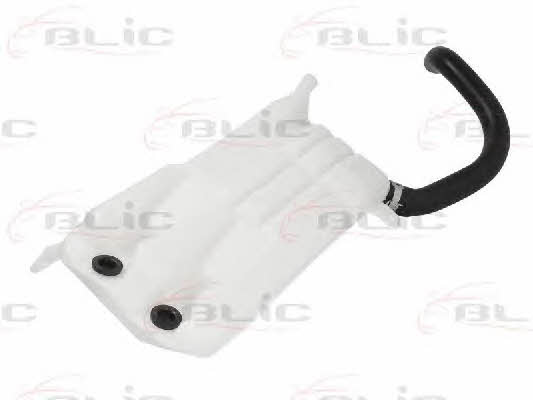 Buy Blic 690519001480P – good price at EXIST.AE!