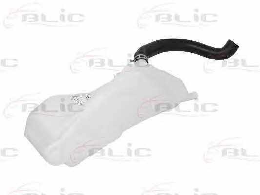 Washer tank Blic 6905-19-001480P