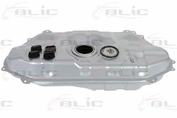 Fuel Tank Blic 6906-00-8109007P