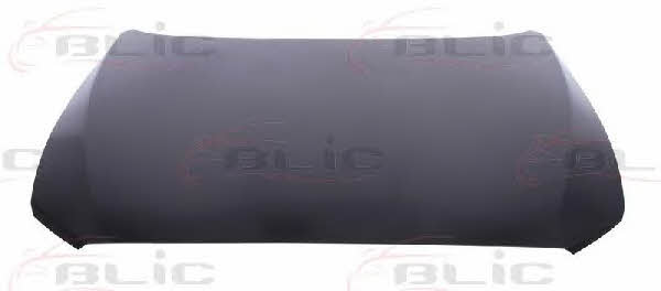 Hood Blic 6803-00-0086280P