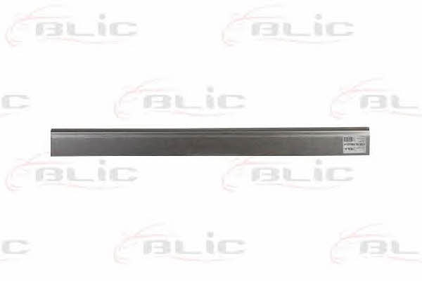 Buy Blic 6505-06-9568015P at a low price in United Arab Emirates!