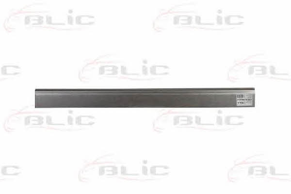 Sill cover Blic 6505-06-9568015P
