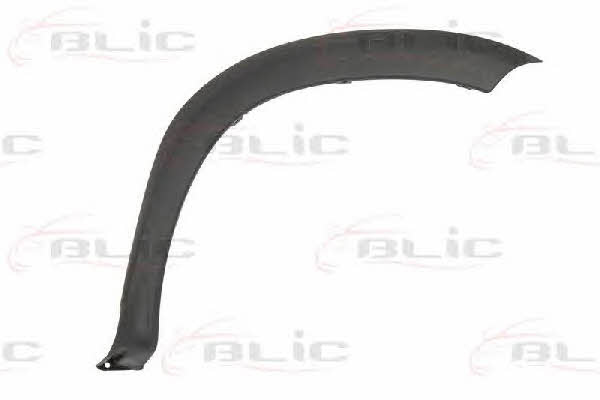 Wing expander Blic 5703-08-1305378P
