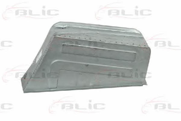 Buy Blic 6505-06-3542055P at a low price in United Arab Emirates!