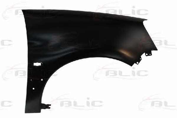 Buy Blic 6504040551316Q – good price at EXIST.AE!