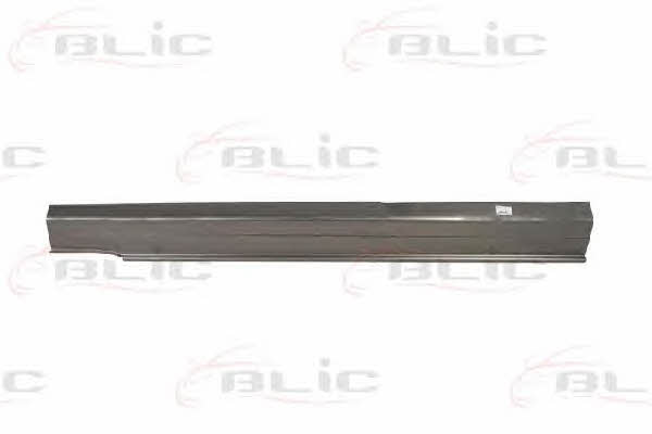 Sill cover Blic 6505-06-5067015P