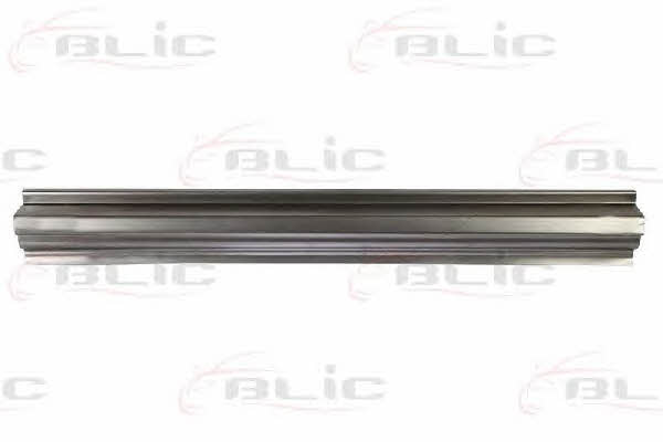 Sill cover Blic 6505-06-6089002P