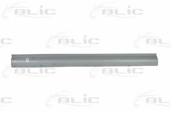 Sill cover Blic 6505-06-3270015P