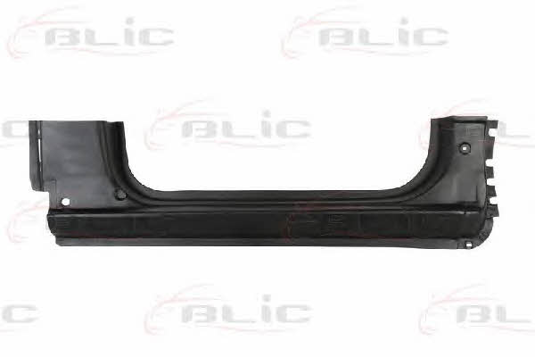 Buy Blic 6505-06-3542006P at a low price in United Arab Emirates!