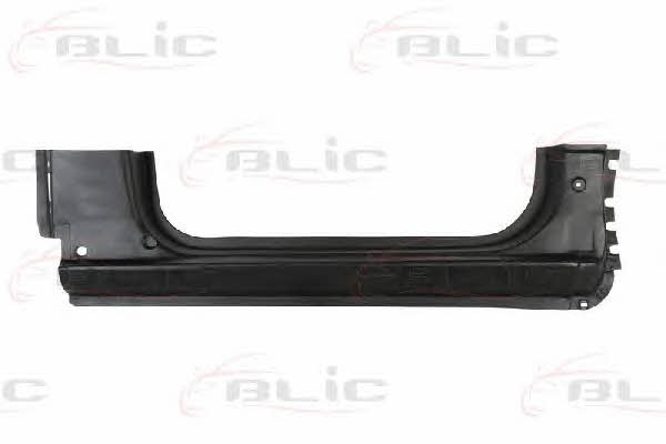 Sill cover Blic 6505-06-3542006P