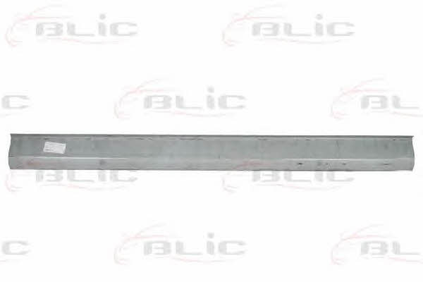 Sill cover Blic 6505-06-3476015P