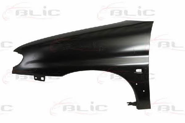 Buy Blic 6504040550313Q – good price at EXIST.AE!