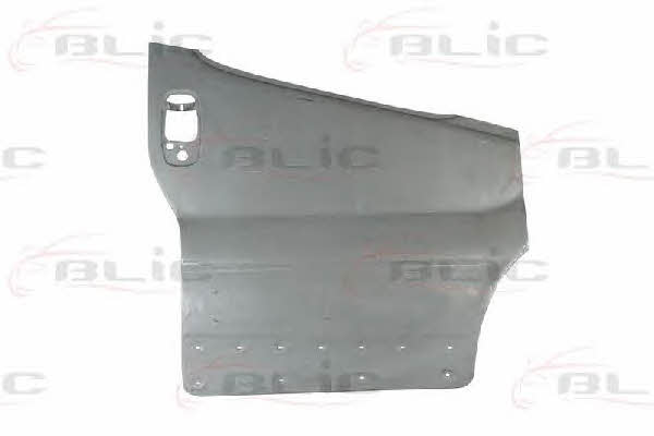 Buy Blic 6015-00-6061124P at a low price in United Arab Emirates!