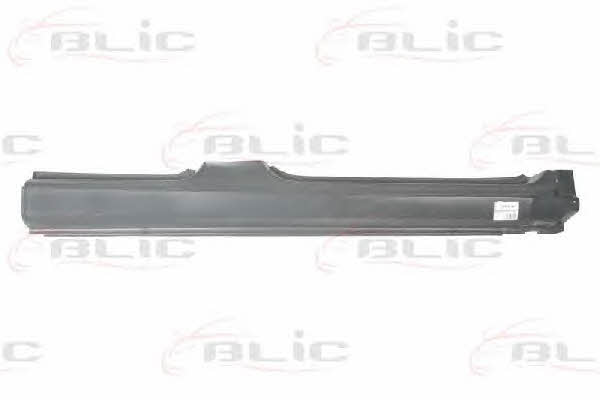 Blic 6505-06-0107012P Sill cover 6505060107012P